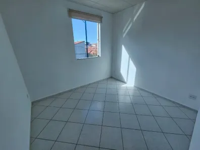 Sala Comercial para alugar, 27m² no Jardim América, Indaiatuba