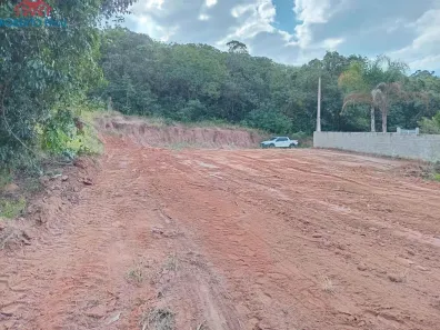 Lote/Terreno à venda, 448m² no Colinas de São Pedro, São Pedro