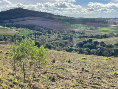 Lote/Terreno à venda, 500m² no Recreio Topázio (Caucaia do Alto), Cotia