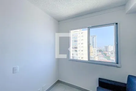 Apartamento com 1 Quarto à venda, 30m² no Vila Cláudia, São Paulo