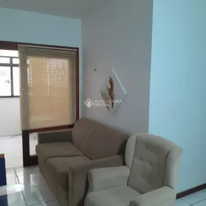 Apartamento com 1 Quarto à venda, 46m² no , Capão da Canoa