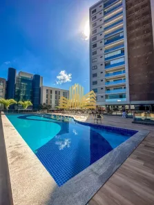 Apartamento com 3 Quartos para alugar, 115m² no Mata da Praia, Vitória