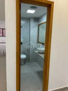 Sala Comercial à venda, 296m² no Centro, Rio de Janeiro
