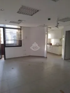 Sala Comercial para alugar, 38m² no Itaim Bibi, São Paulo