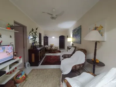 Apartamento com 2 Quartos à venda, 80m² no Pitangueiras, Guarujá
