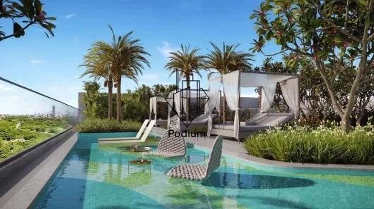 Apartamento com 3 Quartos à venda, 141m² no Altiplano Cabo Branco, João Pessoa