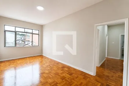 Apartamento com 2 Quartos à venda, 98m² no Bela Vista, São Paulo