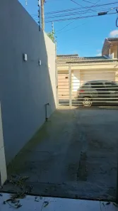 Casa com 3 Quartos à venda, 97m² no TABULEIRO DO PINTO, Rio Largo