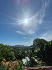 Lote/Terreno à venda, 800m² no Itanhangá, Rio de Janeiro
