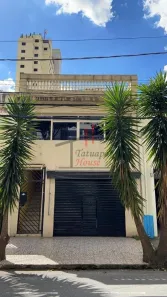 Prédio Comercial para alugar, 315m² no Vila Gomes Cardim, São Paulo
