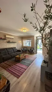 Casa de Condomínio com 3 Quartos à venda, 150m² no Sarandi, Porto Alegre