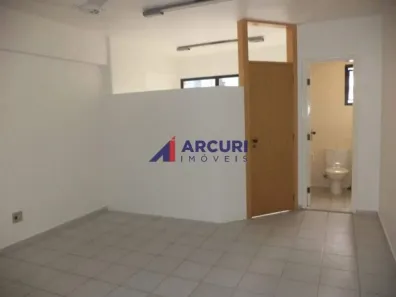 à venda, 26m² no Belvedere, Belo Horizonte