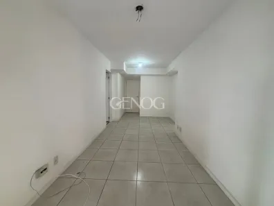 Apartamento com 2 Quartos à venda, 65m² no Vila Valqueire, Rio de Janeiro