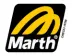 Miniatura da foto de Marth Consultoria Imobiliaria Ltda