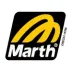 Miniatura da foto de Marth Consultoria Imobiliaria Ltda