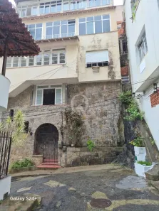Casa com 5 Quartos à venda, 280m² no Copacabana, Rio de Janeiro