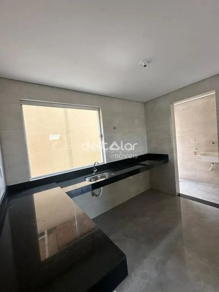 Foto 41