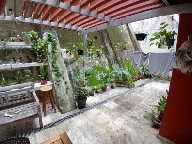 Apartamento com 1 Quarto à venda, 45m² no Copacabana, Rio de Janeiro