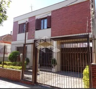 Casa com 4 Quartos à venda, 265m² no Menino Deus, Porto Alegre