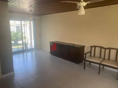 Casa com 3 Quartos à venda, 116m² no Centro, Maricá