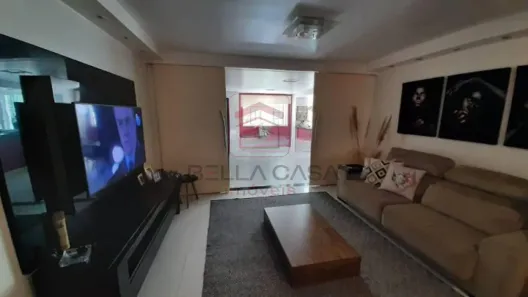 Sobrado com 4 Quartos à venda, 350m² no Vila Cláudia, São Paulo