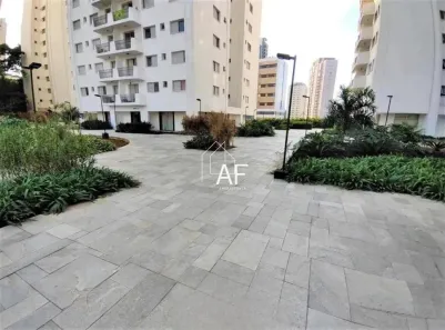 Apartamento com 3 Quartos à venda, 72m² no Santana, São Paulo