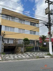 Apartamento com 3 Quartos à venda, 112m² no Vila Osasco, Osasco