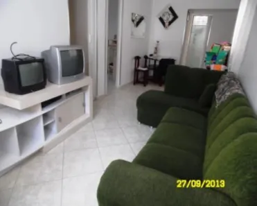 Casa com 2 Quartos à venda, 200m² no Vila Moraes, São Paulo