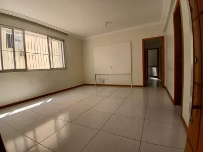 Apartamento com 3 Quartos à venda, 81m² no Prado, Belo Horizonte
