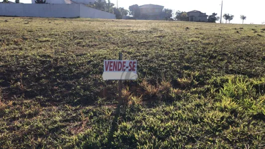 Lote/Terreno à venda, 1000m² no , Araçoiaba da Serra