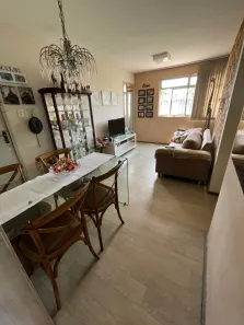 Apartamento com 3 Quartos à venda, 73m² no Iputinga, Recife