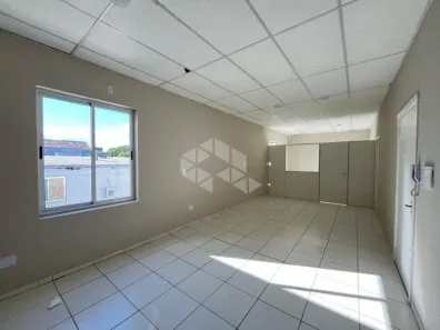 Ponto Comercial para alugar, 29m² no Santa Maria Goretti, Porto Alegre
