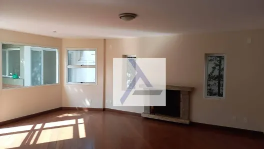 Casa com 3 Quartos à venda, 321m² no Alto de Pinheiros, São Paulo