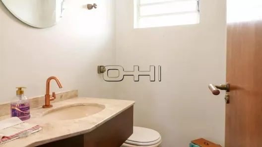 Casa com 3 Quartos à venda, 600m² no Vila Cruzeiro, São Paulo