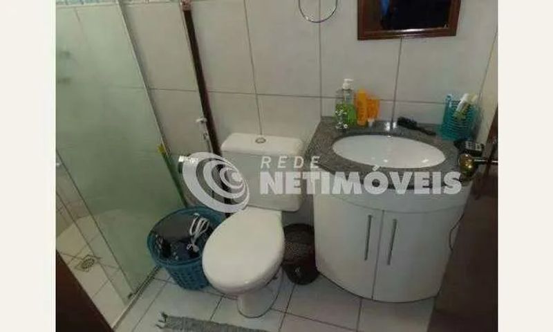 Foto 44