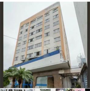 Apartamento com 4 Quartos à venda, 160m² no Vila Mascote, São Paulo