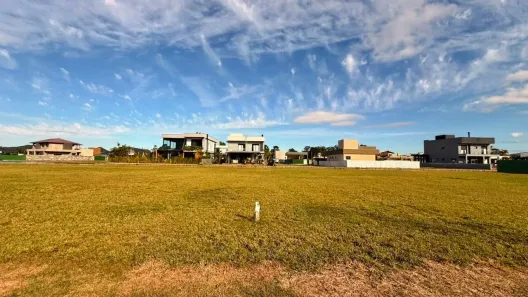Lote/Terreno à venda, 450m² no Campo Duna, Imbituba