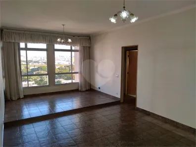 Apartamento com 2 Quartos à venda, 100m² no Santana, São Paulo