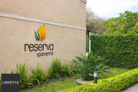 Apartamento com 3 Quartos à venda, 60m² no Cavalhada, Porto Alegre