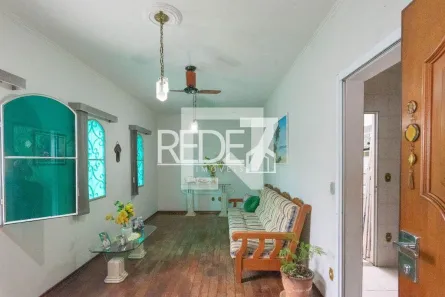 Casa com 3 Quartos à venda, 280m² no Jardim do Lago, Campinas
