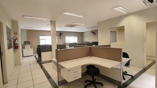 Sala Comercial com 5 Quartos para alugar, 140m² no Lapa, São Paulo