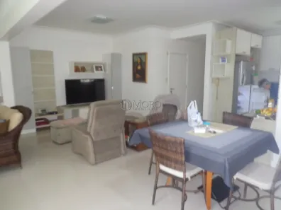 Apartamento com 3 Quartos à venda, 114m² no Centro, Balneário Camboriú