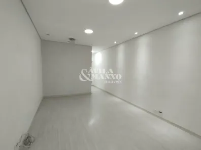 Sobrado com 2 Quartos à venda, 85m² no Mooca, São Paulo