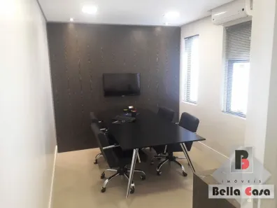 Imóvel Comercial à venda, 70m² no Santa Cecília, São Paulo
