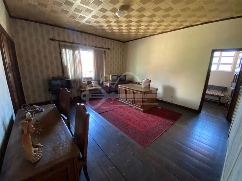 Foto 42