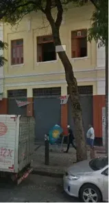 Ponto Comercial para alugar, 360m² no Centro, Belo Horizonte