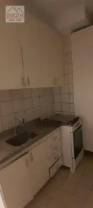 Apartamento com 2 Quartos para alugar, 60m² no Ferrazópolis, São Bernardo do Campo