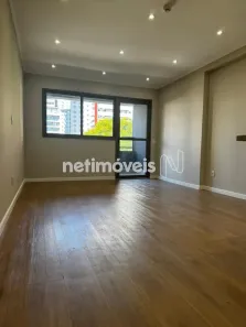 Sala Comercial para alugar, 32m² no Higienópolis, São Paulo