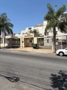 Apartamento com 2 Quartos à venda, 69m² no Vila Santa Efigênia, Goiânia