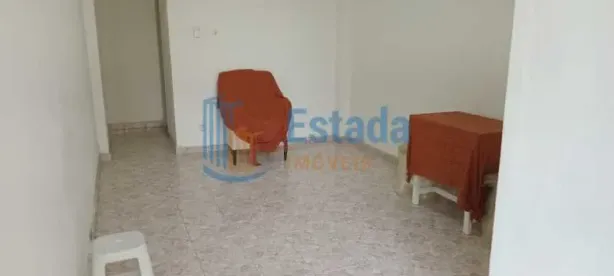 Apartamento com 1 Quarto à venda, 60m² no Copacabana, Rio de Janeiro
